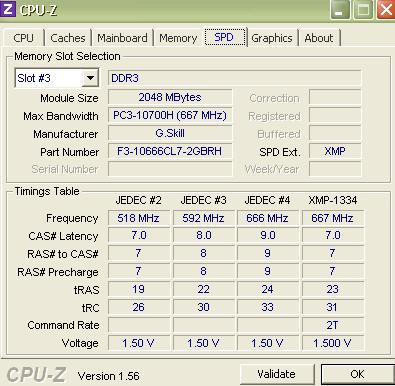 spd-2-jpg.212246