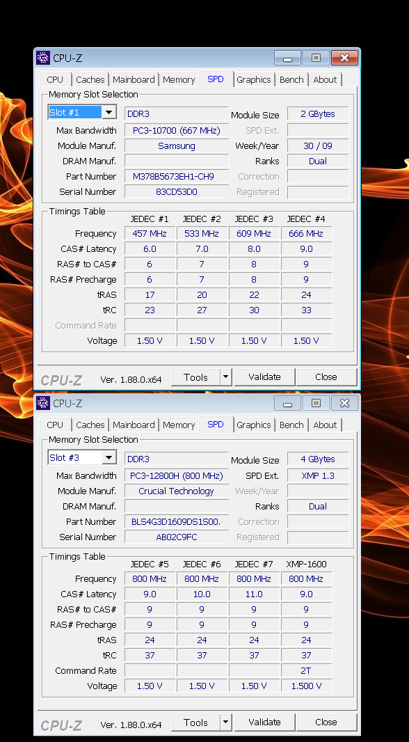 SPD Arbeitsspeicher.png