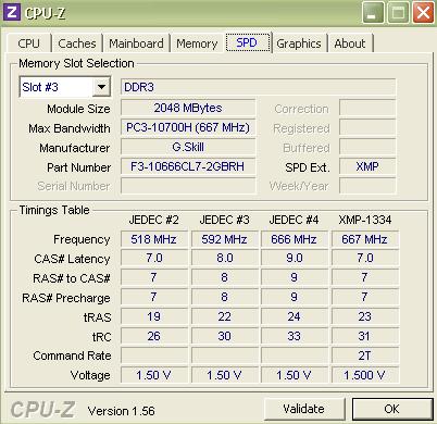 spd-jpg.211542