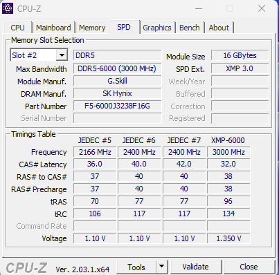 SPD Screenshot 2023-01-15 221339.png