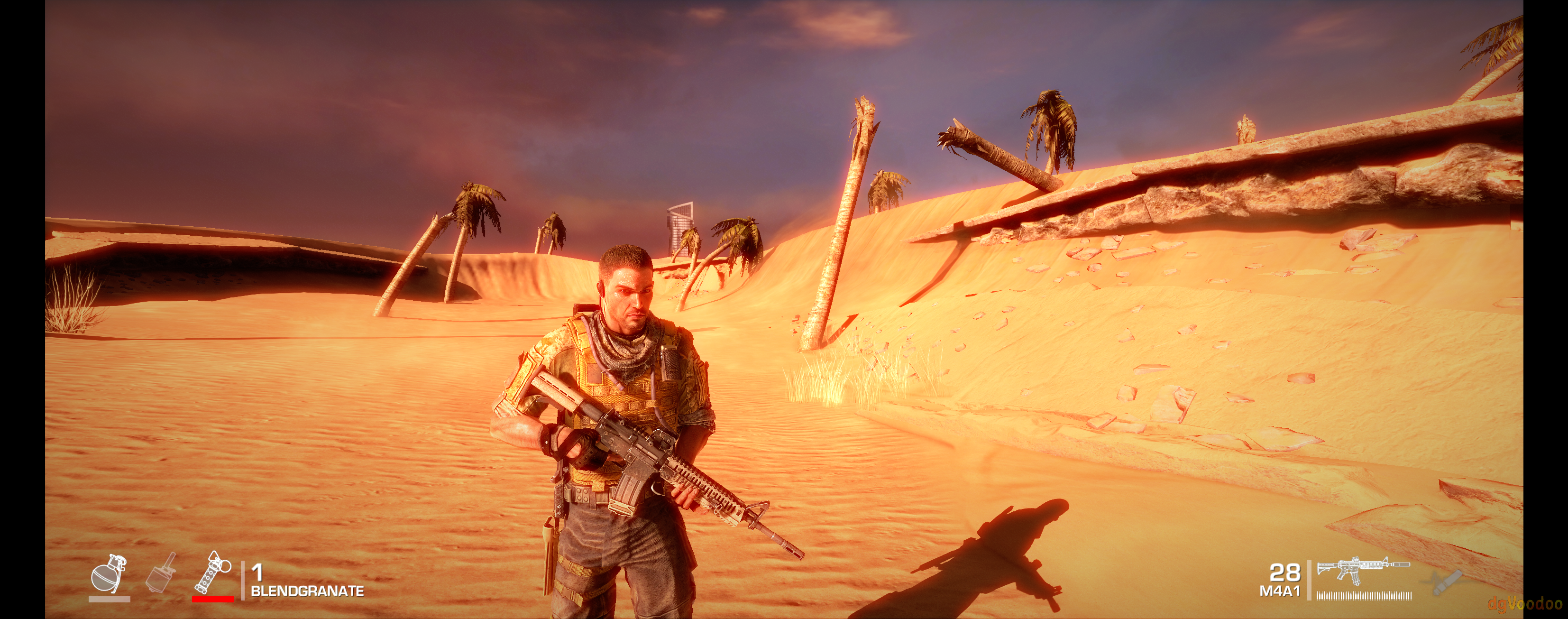Spec Ops 1.png