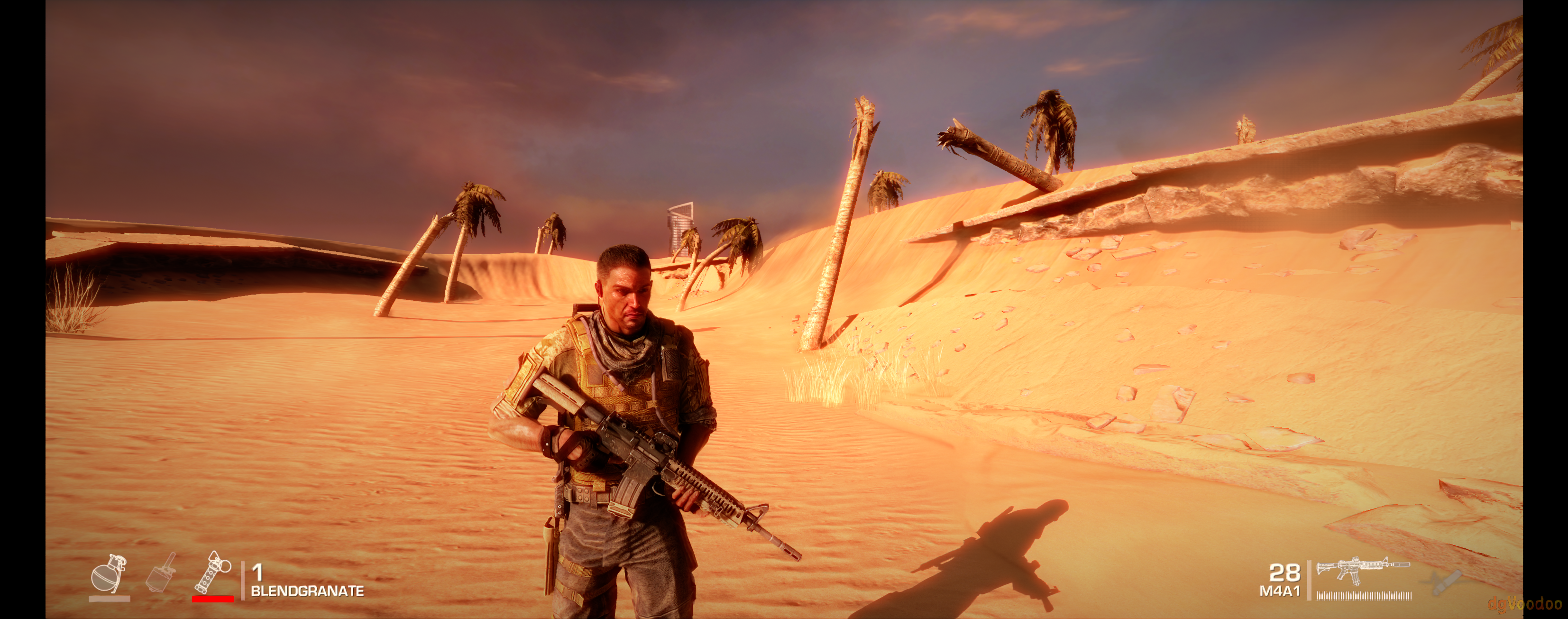 Spec Ops 2.png