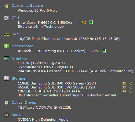 Speccy64_fTJKvVTYbQ.png
