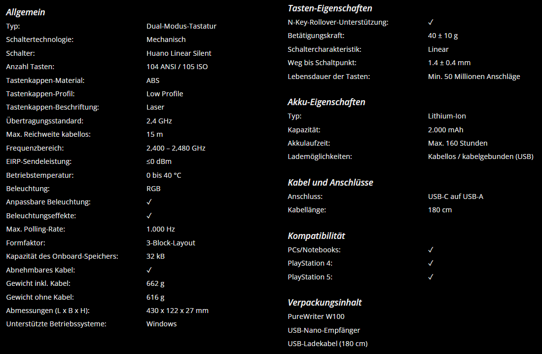 Specs.png