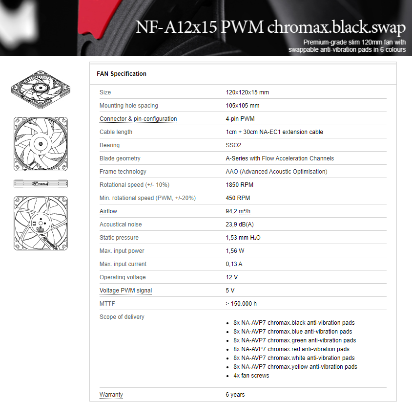 SPECS.png