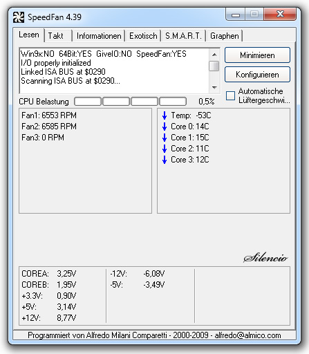 speedfan-z77ma-g45-jpg.304105