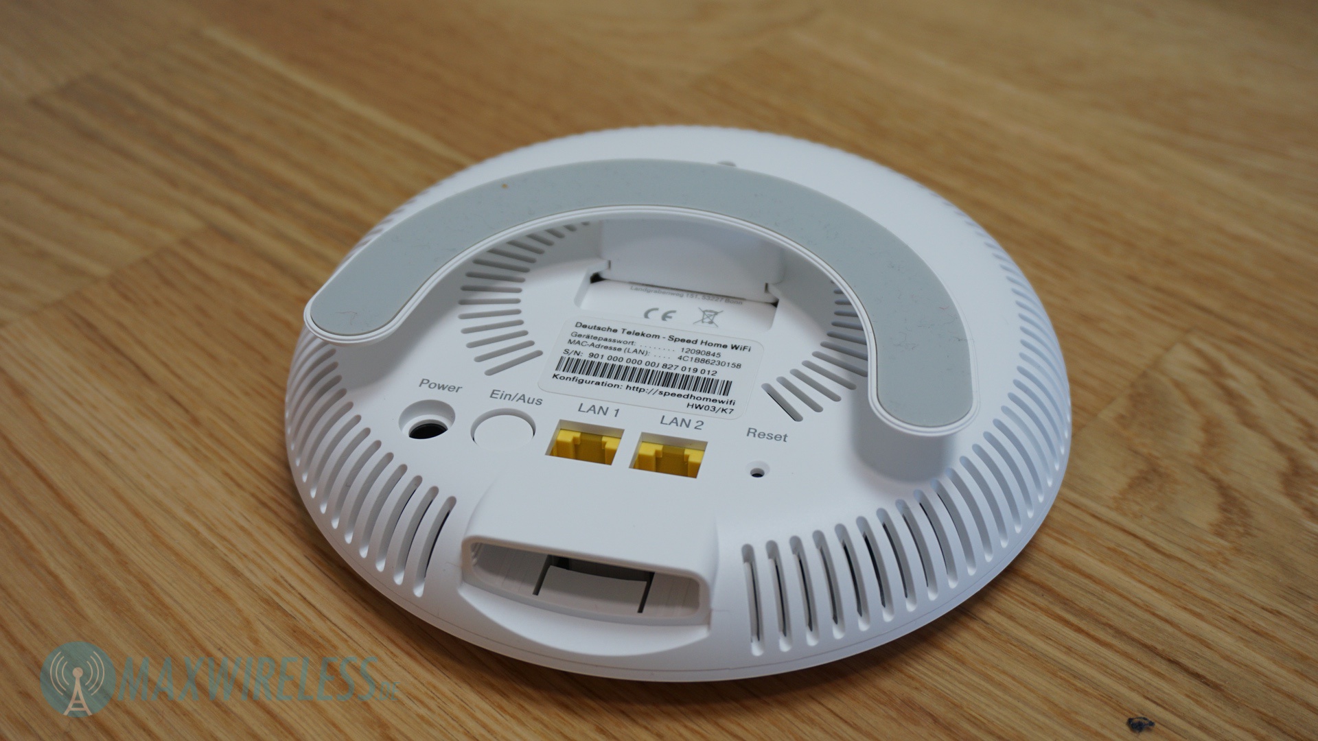 Speedhome-WiFi-Wandhalterung[1].jpg