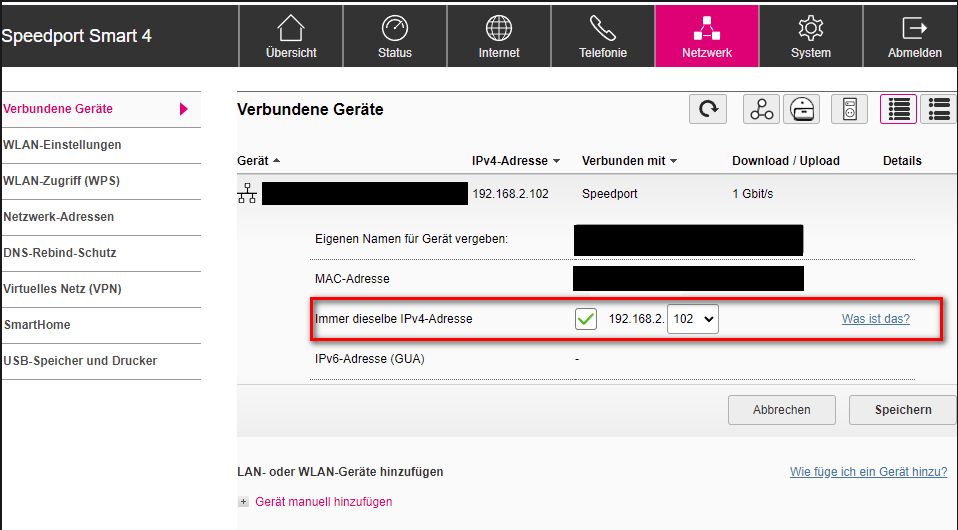 Speedport_Smart_4_feste_IP.png