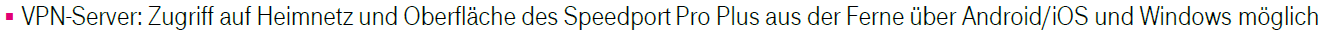 speedportproplusvpn.png