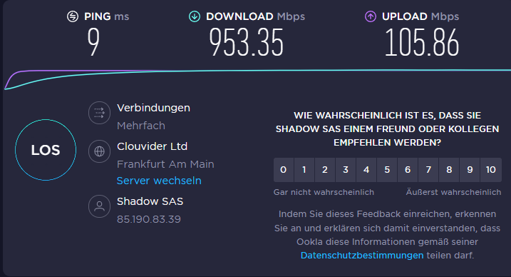 speedtest-2.png