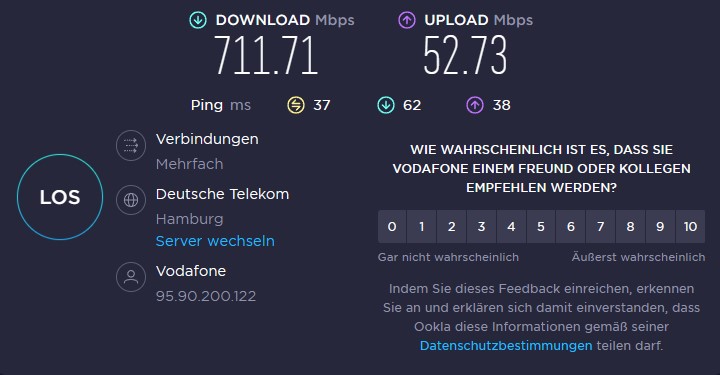 Speedtest.jpg