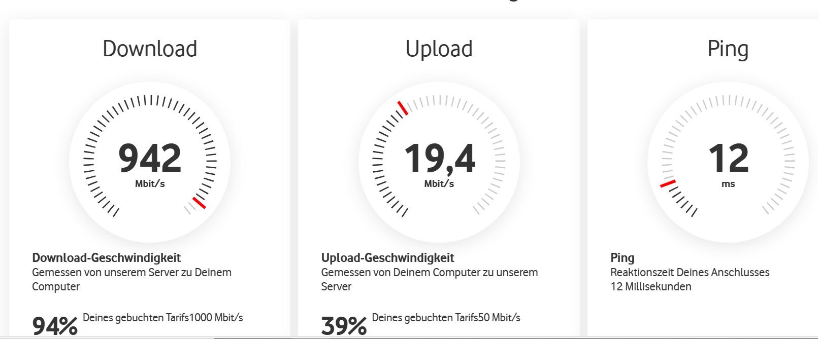 Speedtest.jpg