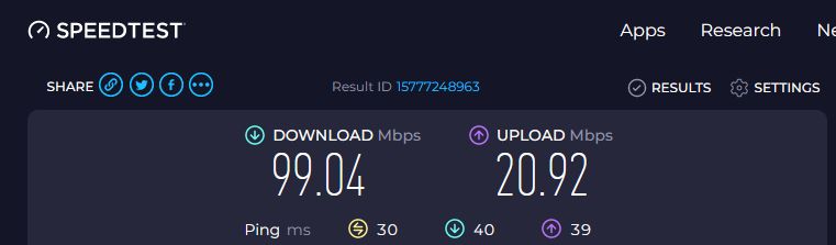 speedtest.jpg
