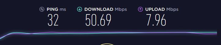 speedtest.JPG