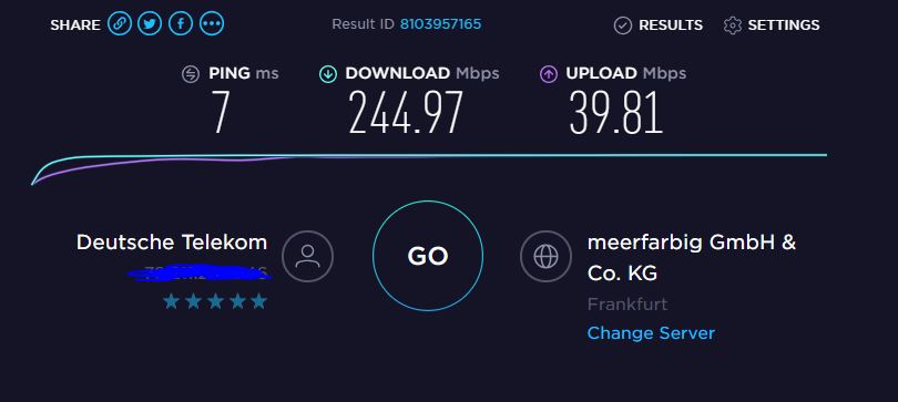 speedtest.JPG