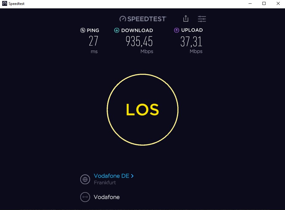 SpeedTest.jpg