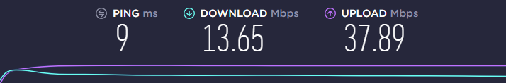 speedtest.net.png