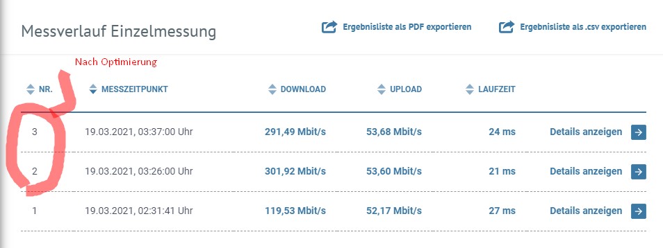 Speedtest neu Breitbandmessung.jpg