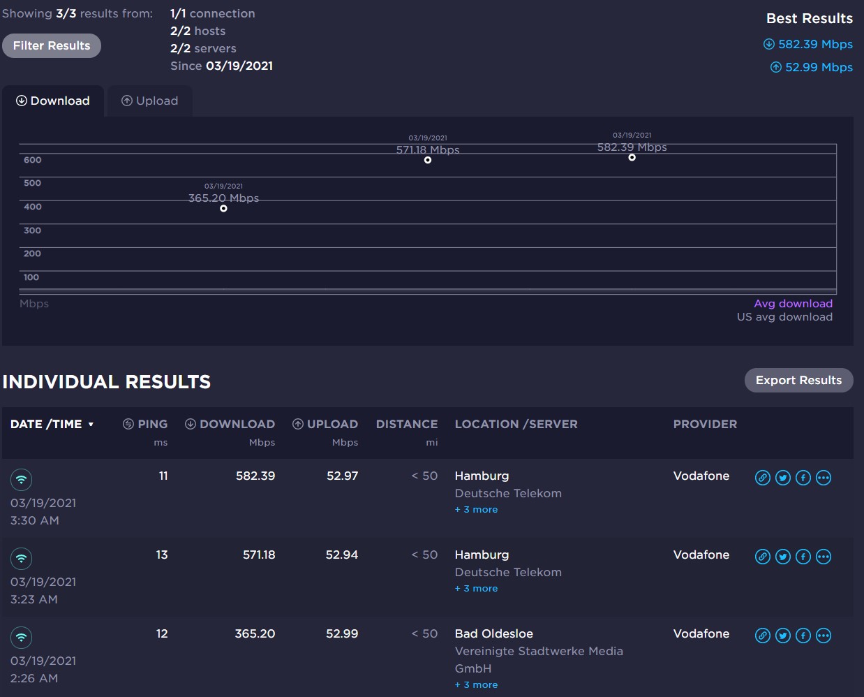 Speedtest neu OOKLA.jpg