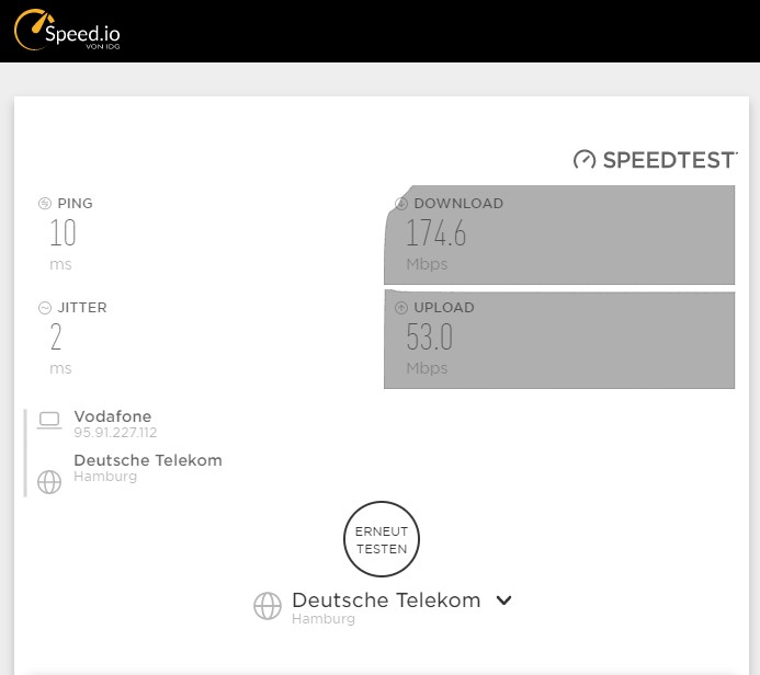 Speedtest neu speed.io.jpg