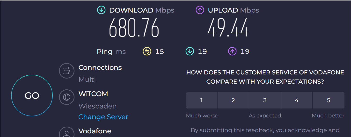Speedtest PC.png