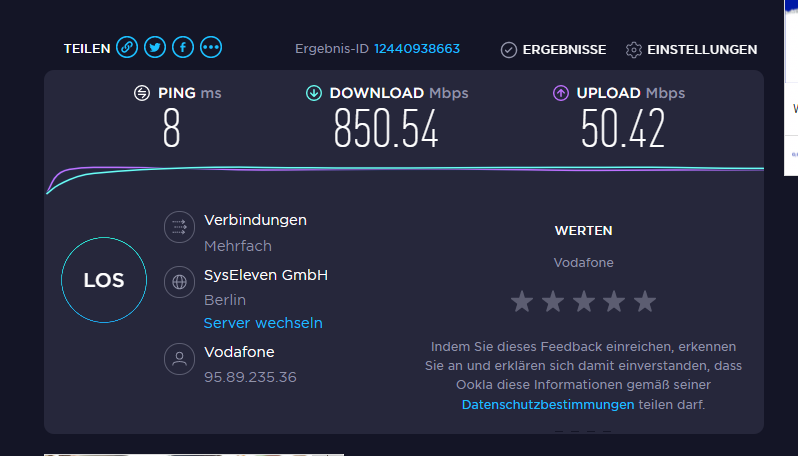 speedtest.PNG