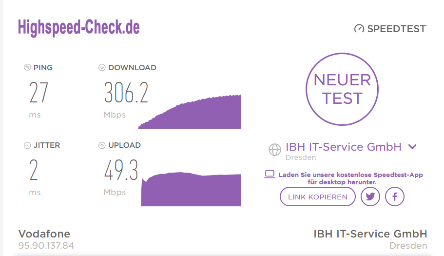 Speedtest.PNG