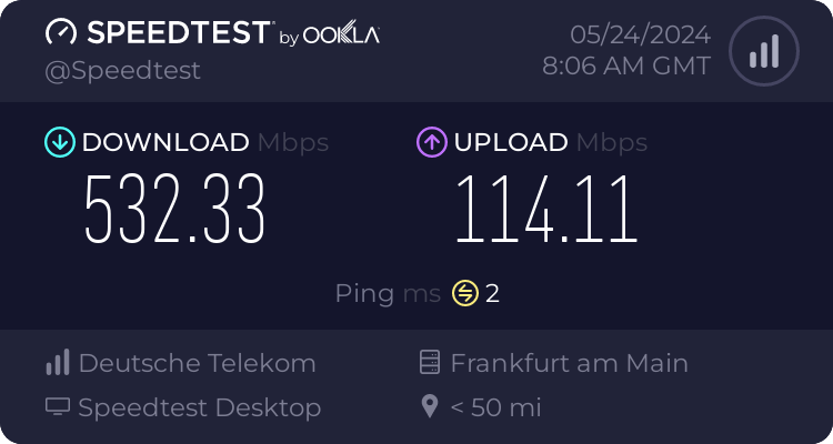 speedtest.png