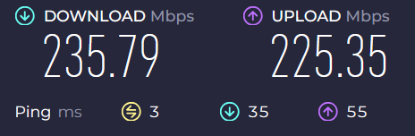 Speedtest.PNG