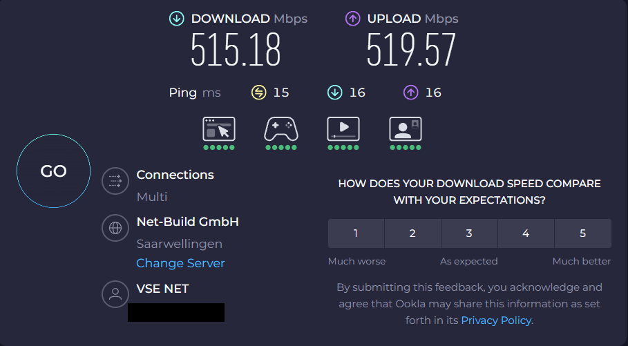 speedtest.png