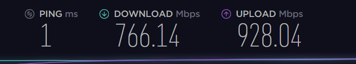 Speedtest.PNG