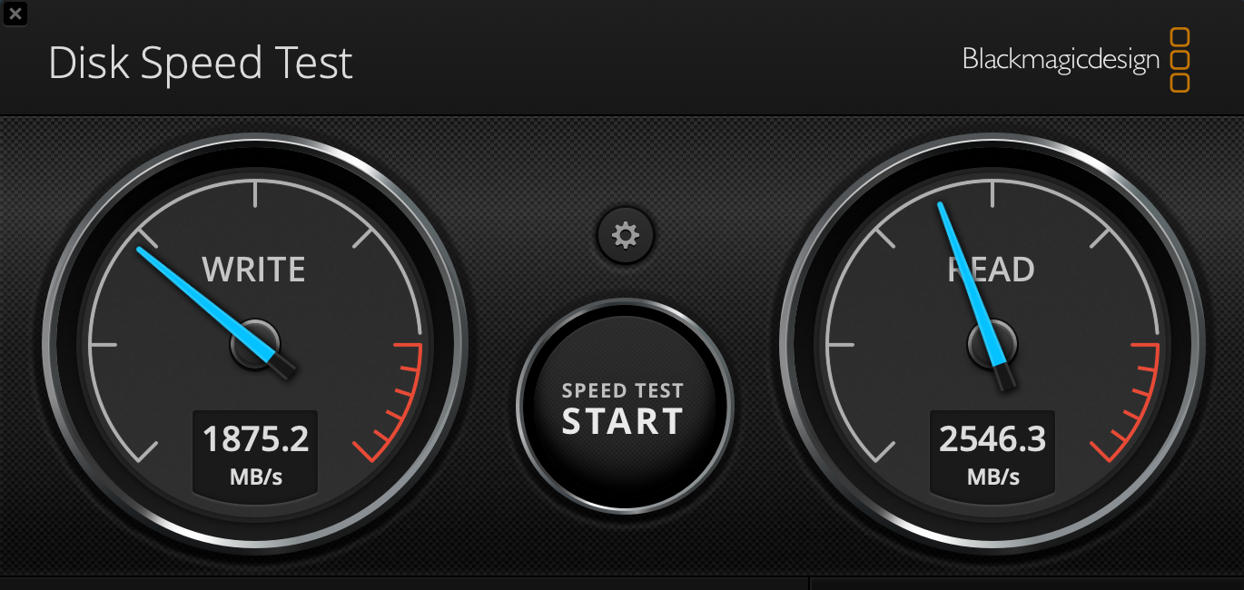 speedtest.png