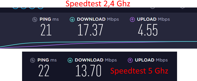 Speedtest.png