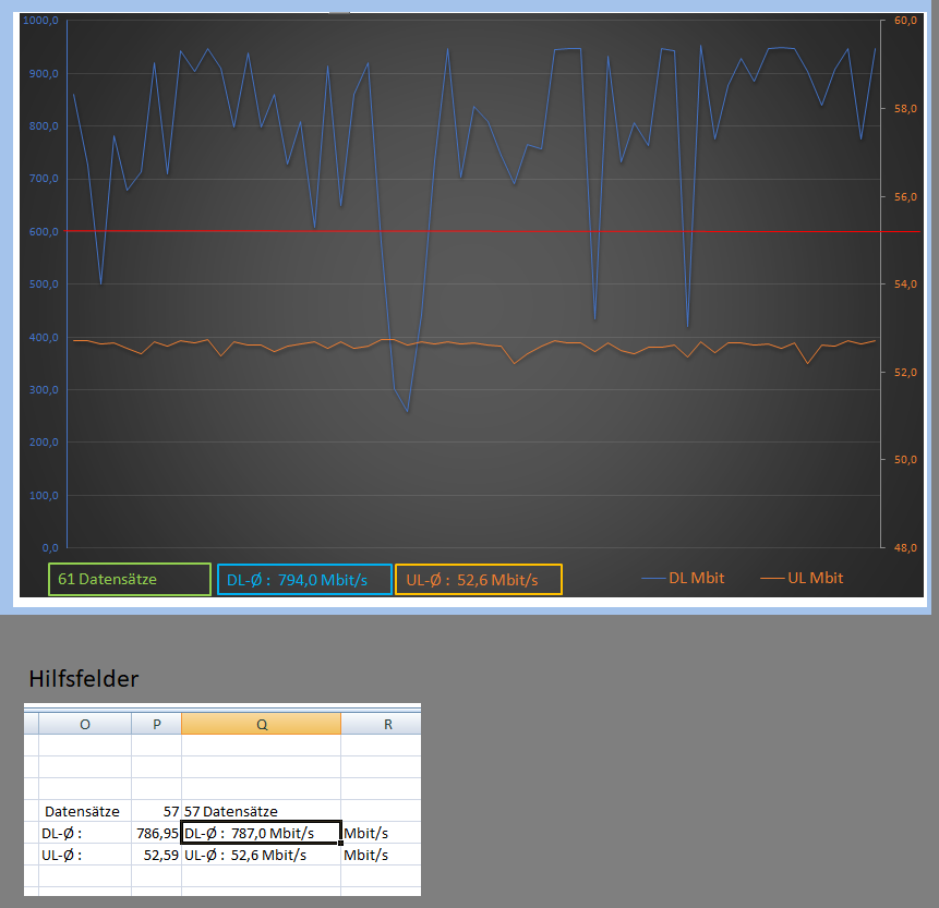 Speedtest.png