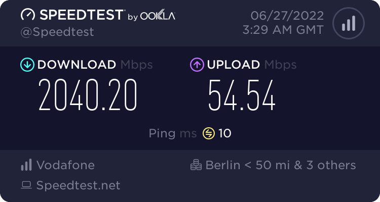 Speedtest-Result-20220627_13333001761.png