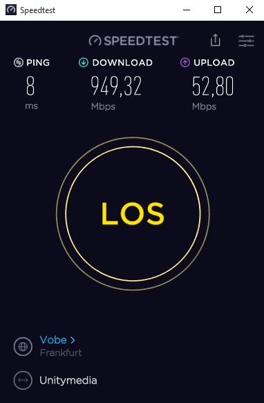 Speedtest Technicolor Modem.jpg