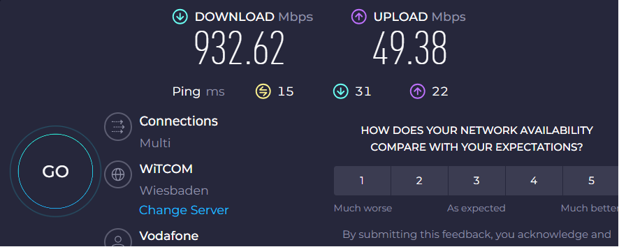 Speedtest WiFI.png