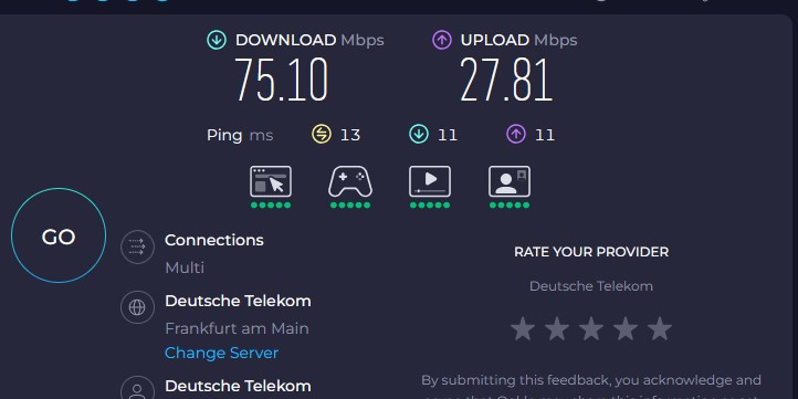 Speedtest1.jpg