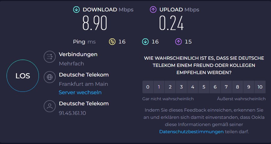 Speedtest2.png