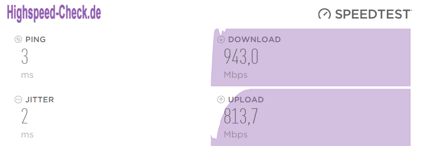 Speedtest2.PNG