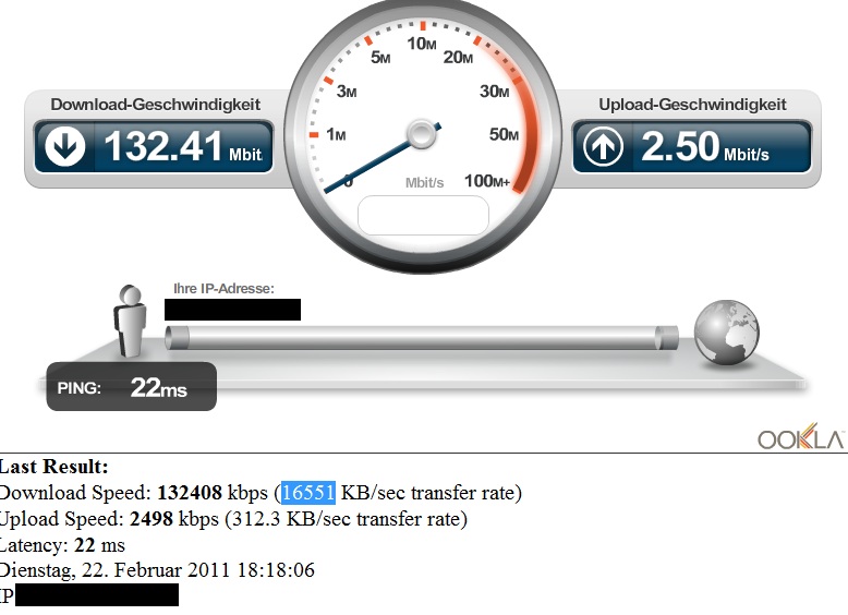 speedtest_2011_02_22-jpg.222351