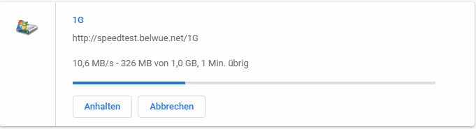 speedtest_belwue_1g.png