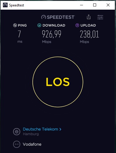 Speedtest_Telekom.jpg