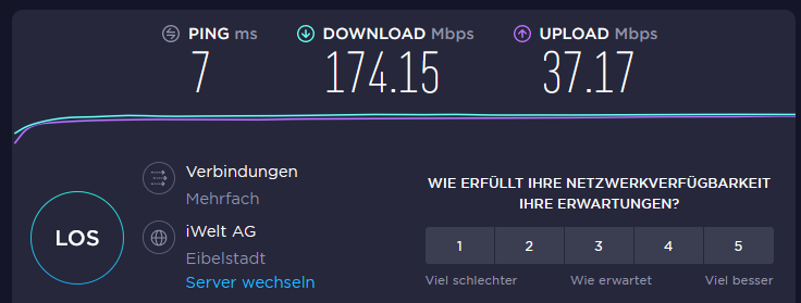 Speedtest_V1.PNG