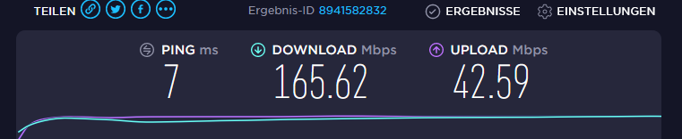 Speedtest_V2.PNG