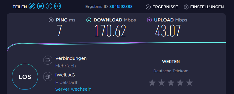 Speedtest_V3.PNG