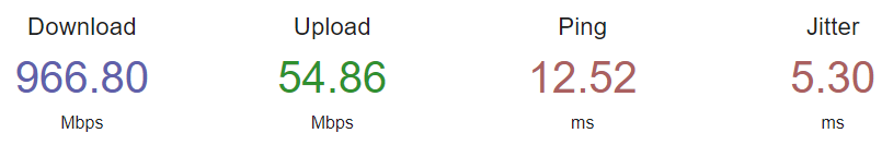 Speedtest_v6_20210310_1627.png