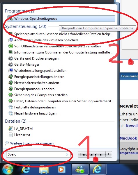 speicher1-jpg.297784