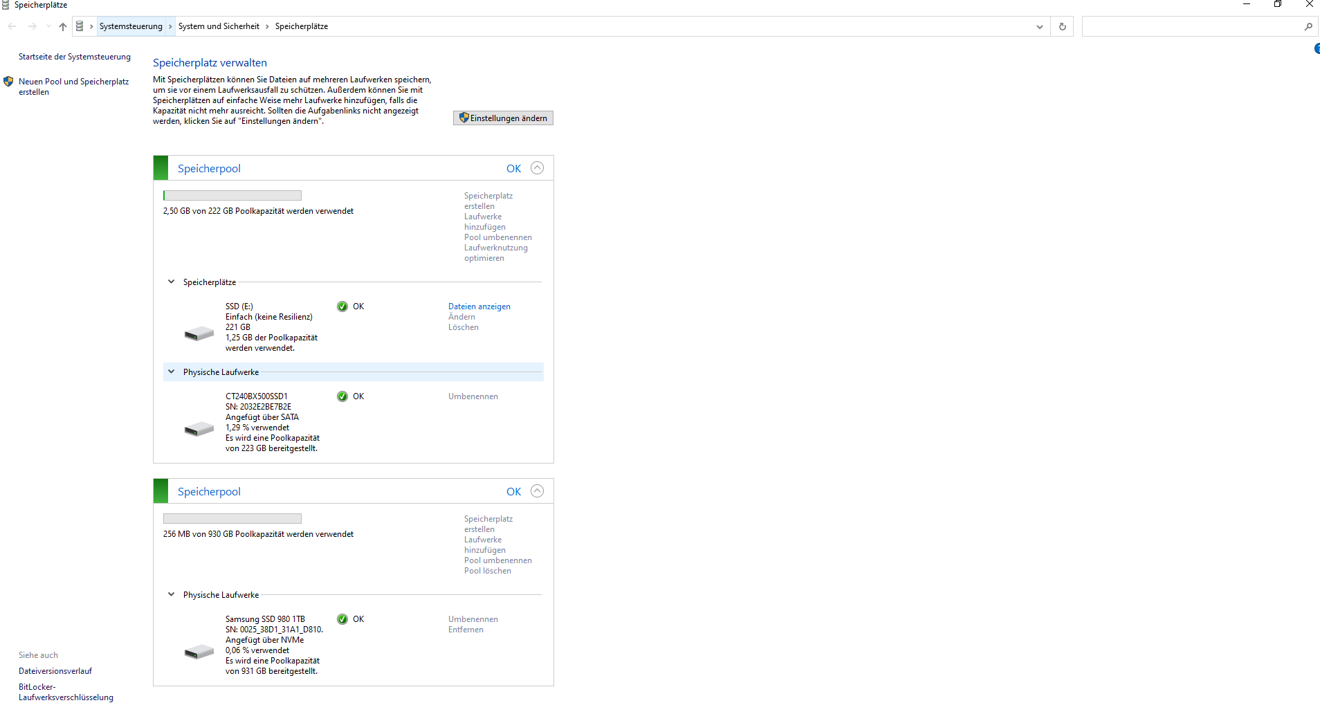 Speicherpool.PNG
