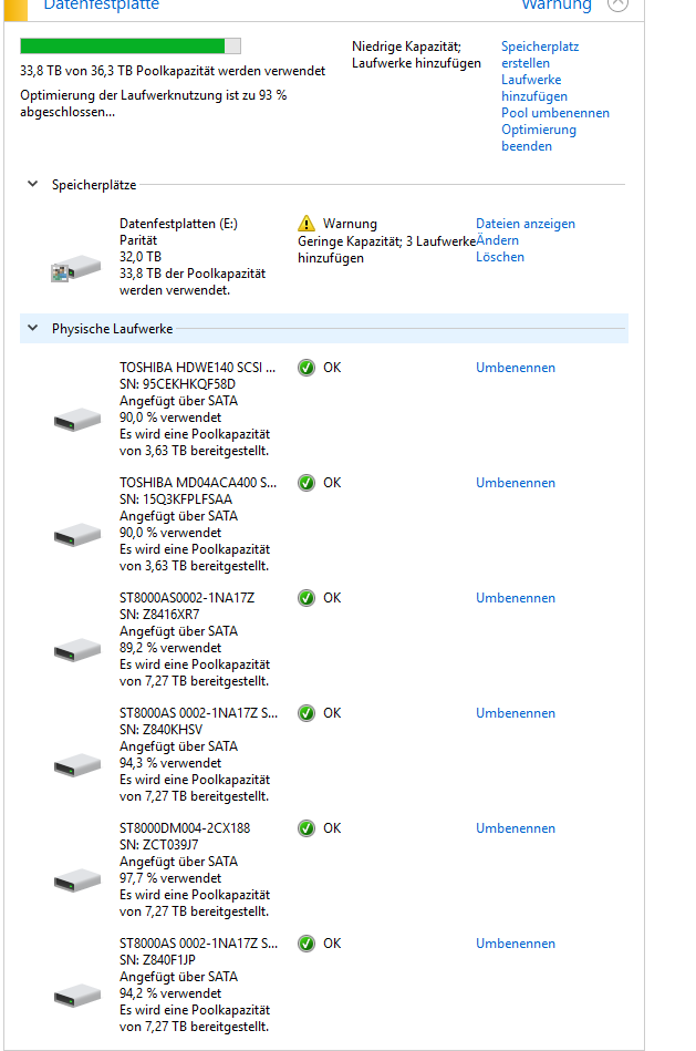Speicherpool02.PNG